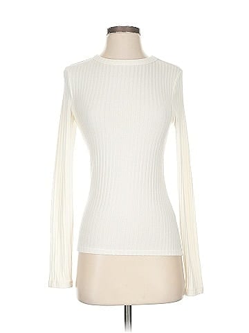 BP. Turtleneck Sweater (view 1)