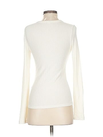 BP. Turtleneck Sweater (view 2)