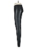 Commando Metallic Black Leggings Size M - photo 4
