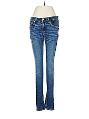 Rag & Bone/Jean Jeans