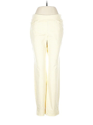 Spartina 449 Casual Pants (view 1)