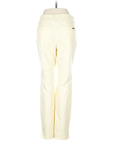 Spartina 449 Casual Pants (view 2)