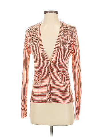 Ann Taylor LOFT Cardigan (view 1)