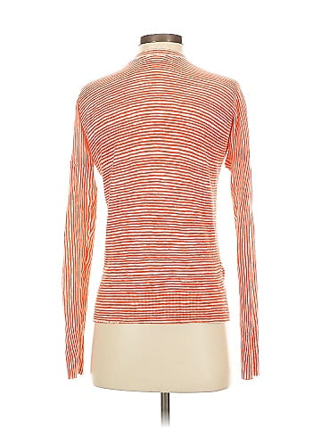 Ann Taylor LOFT Cardigan (view 2)