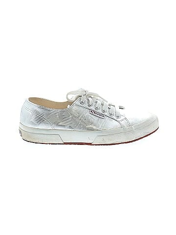 Superga Sneakers (view 1)