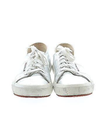 Superga Sneakers (view 2)