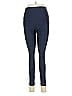 Athleta Blue Active Pants Size M - photo 2