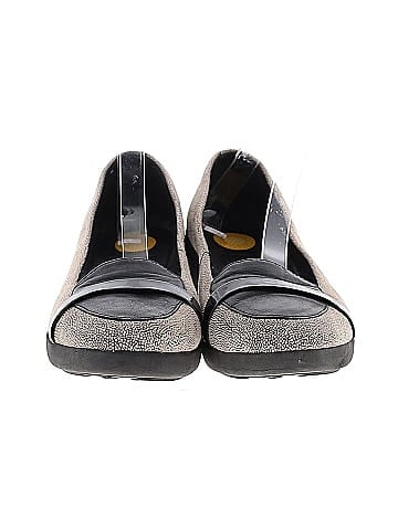 FitFlop Flats (view 2)