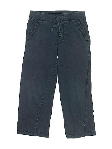 Baby Gap Casual Pants (view 1)