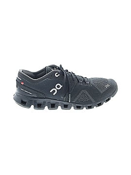 On Cloud Sneakers