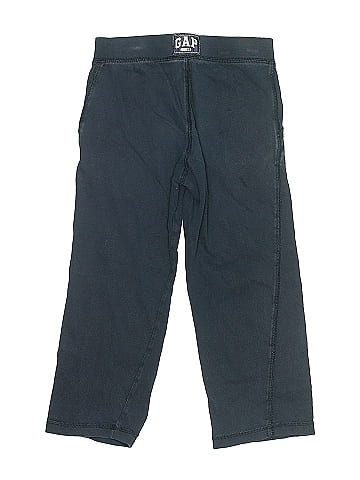 Baby Gap Casual Pants (view 2)