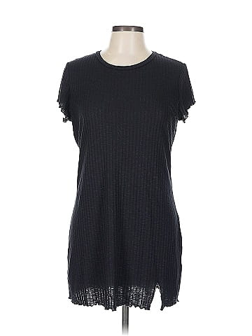 RVCA Casual Dress (view 1)