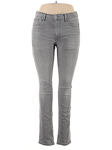 Levi's Jeans (view 1)