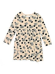 Hanna Andersson Dress