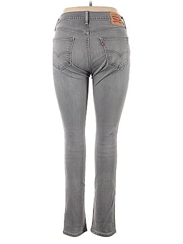 Levi's Jeans (view 2)