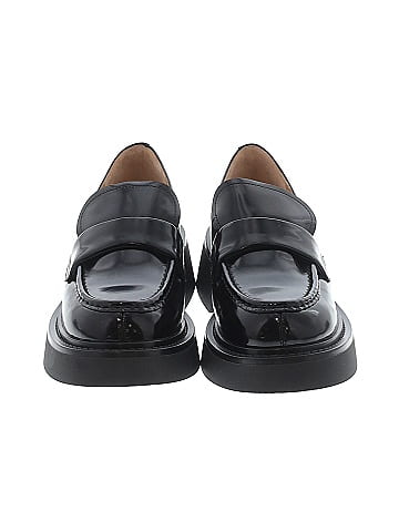 7or9 Flats (view 2)