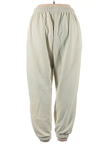 PrettyLittleThing Sweatpants (view 2)