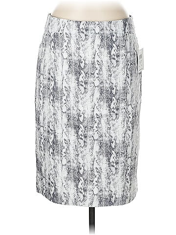 89th & Madison Casual Skirt (view 1)