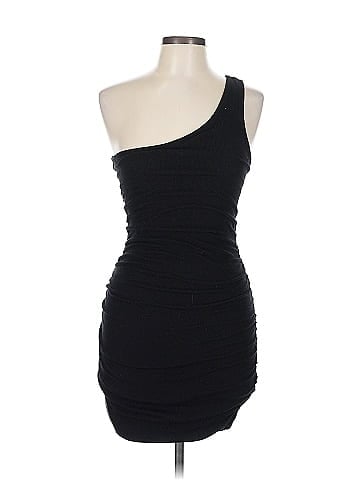 L Space Cocktail Dress (view 1)