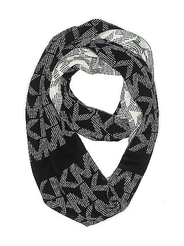 MICHAEL Michael Kors Scarf (view 1)