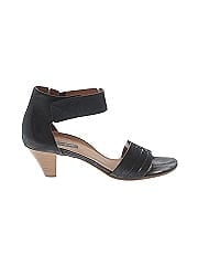 Paul Green Heels