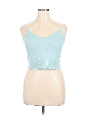 Favorite Daughter Sleeveless Top (view 1)