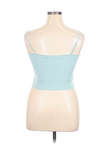 Favorite Daughter Sleeveless Top (view 2)