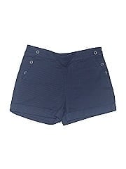 Jacadi Shorts