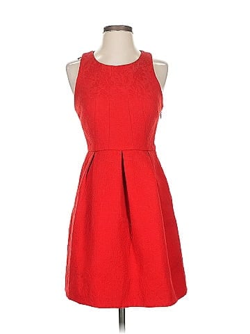 Moulinette Soeurs Cocktail Dress (view 1)