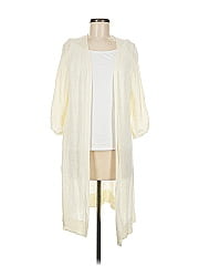 Talbots Cardigan