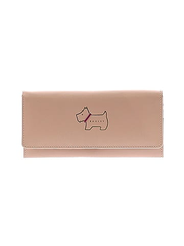 Radley London Leather Wallet (view 1)