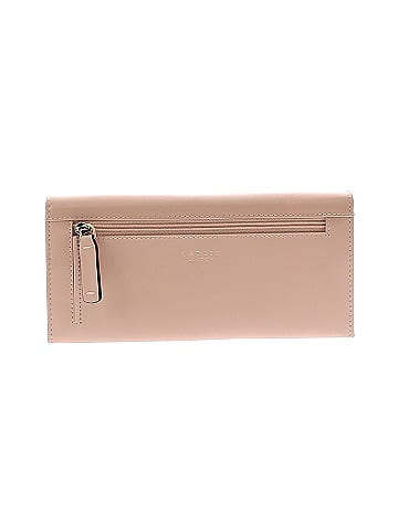 Radley London Leather Wallet (view 2)