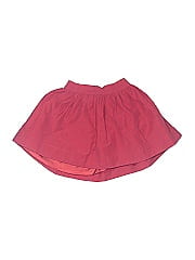 Janie And Jack Skirt