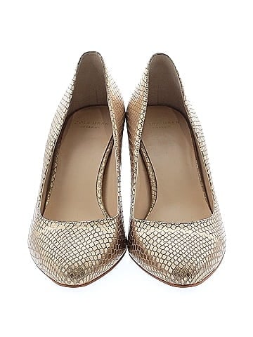 Cole Haan Heels (view 2)