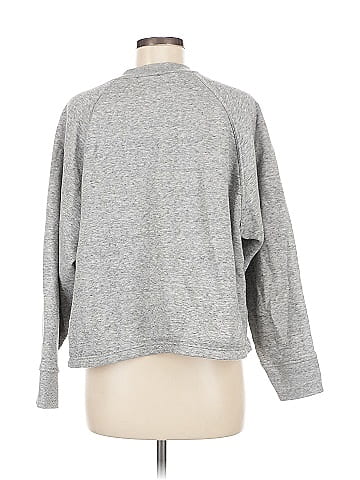 MWL by Madewell Pullover Sweater (view 2)