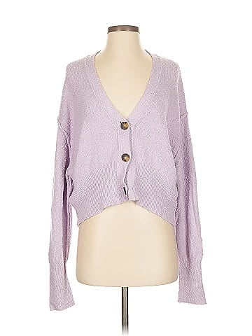 Free People Cardigan (view 1)