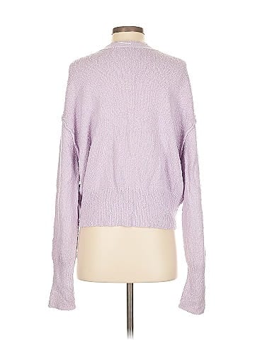 Free People Cardigan (view 2)