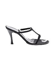 Bebe Heels