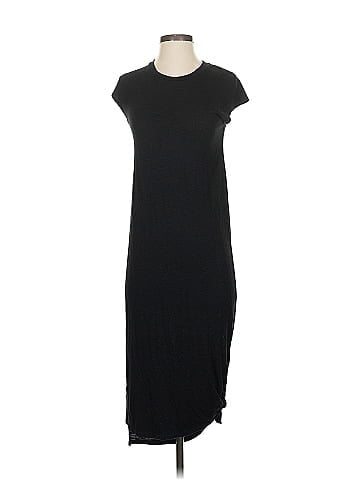 Madewell Casual Dress (view 1)