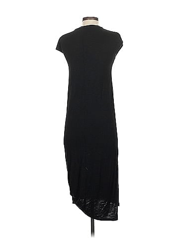 Madewell Casual Dress (view 2)