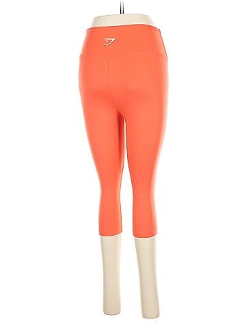Gymshark Active Pants (view 2)