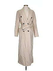 Massimo Dutti Trenchcoat