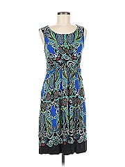 Soma Cocktail Dress