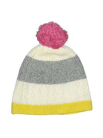 J.Crew Beanie (view 1)