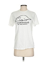 Hot Topic Short Sleeve Top