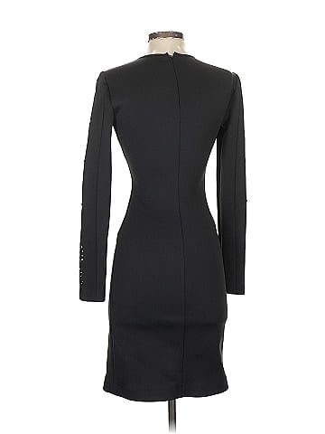 Clover Canyon Cocktail Dress (view 2)