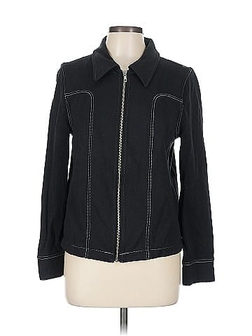 BLDWN Jacket (view 1)