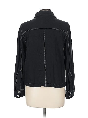 BLDWN Jacket (view 2)