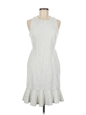Banana Republic Casual Dress (view 1)