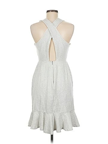 Banana Republic Casual Dress (view 2)